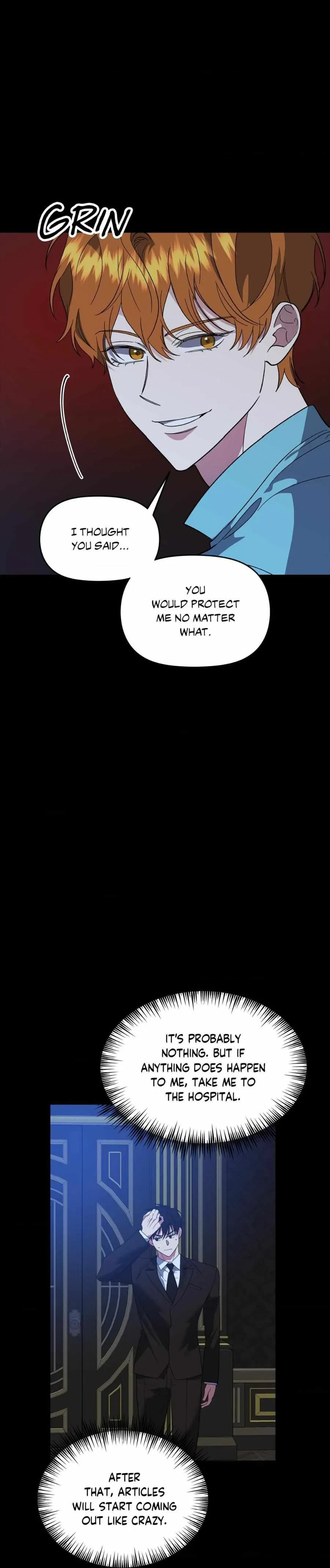 Chapter 22, page 13