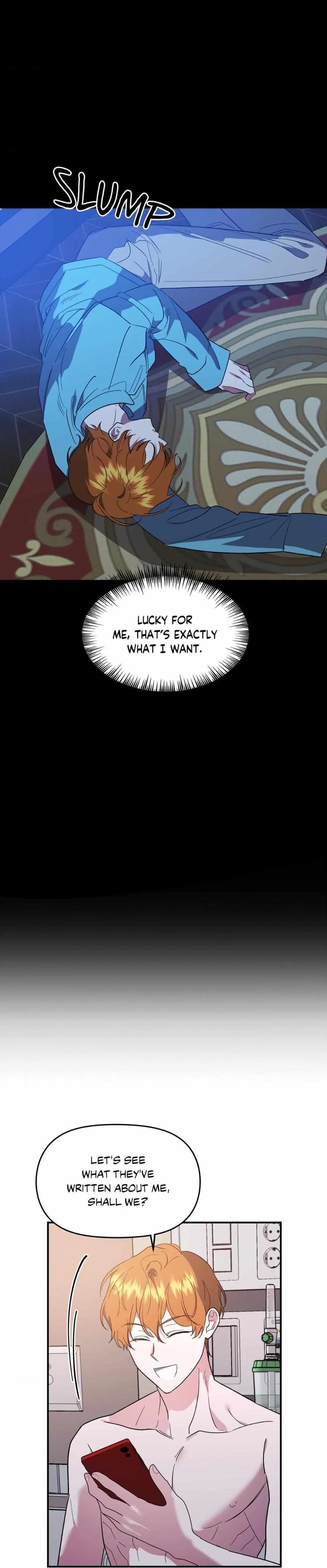 Chapter 22, page 14