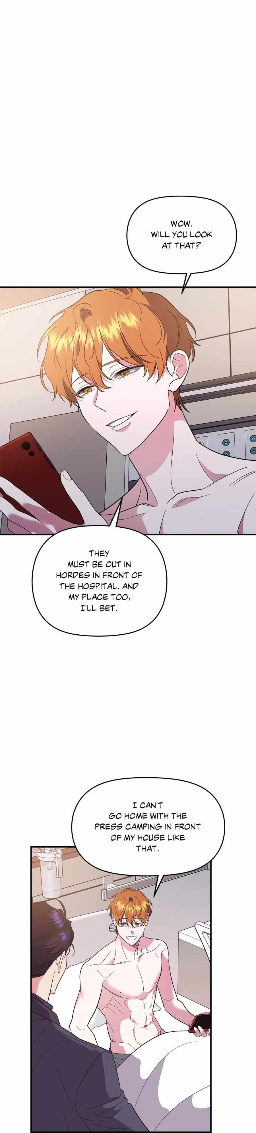Chapter 22, page 15