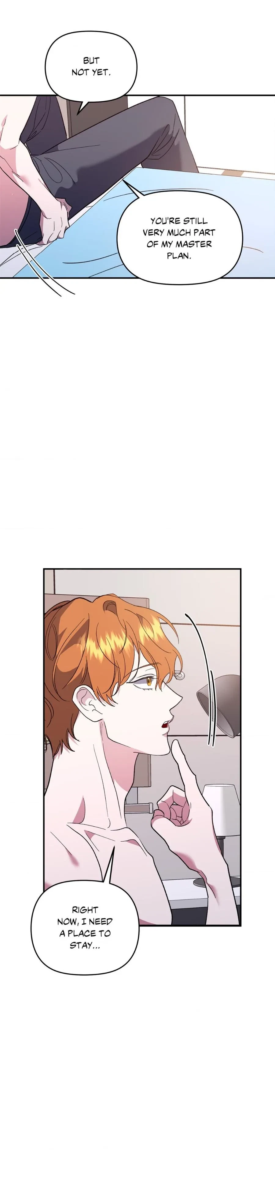 Chapter 22, page 17