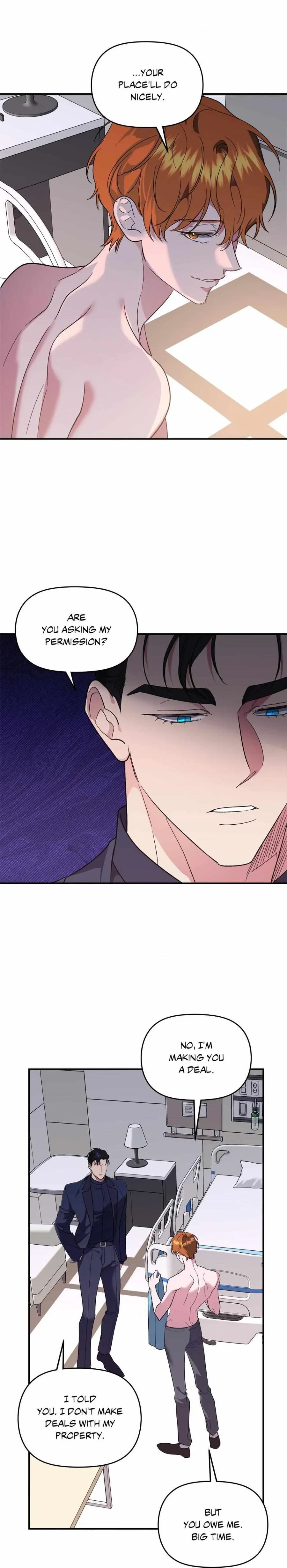 Chapter 22, page 18