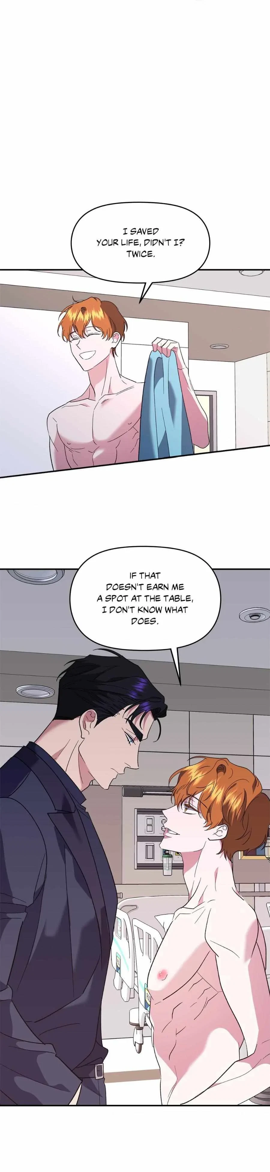 Chapter 22, page 19