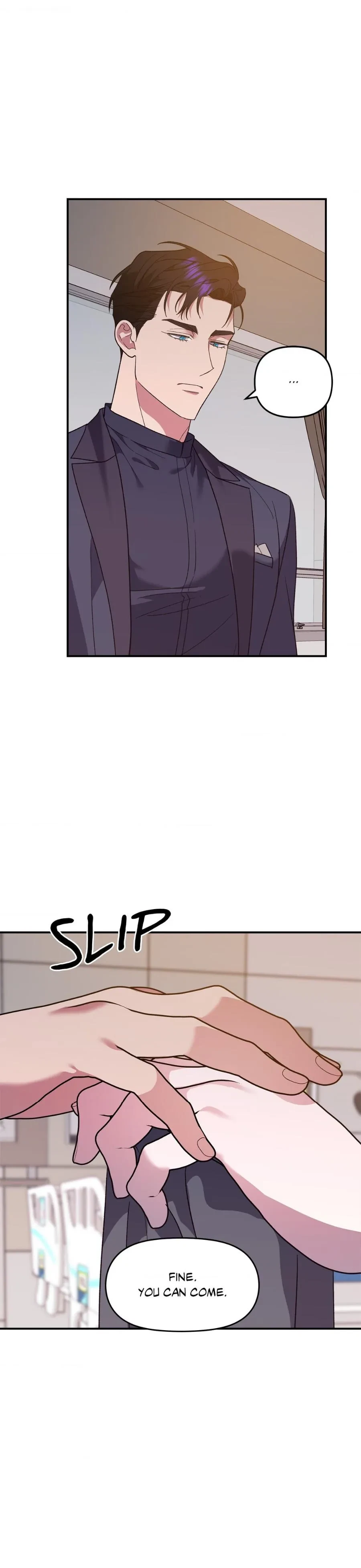 Chapter 22, page 20