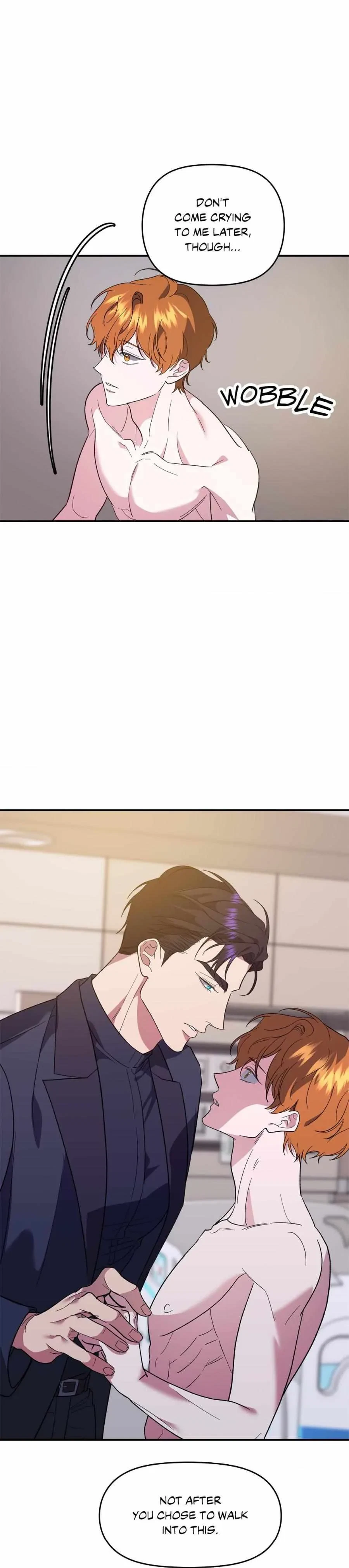 Chapter 22, page 21