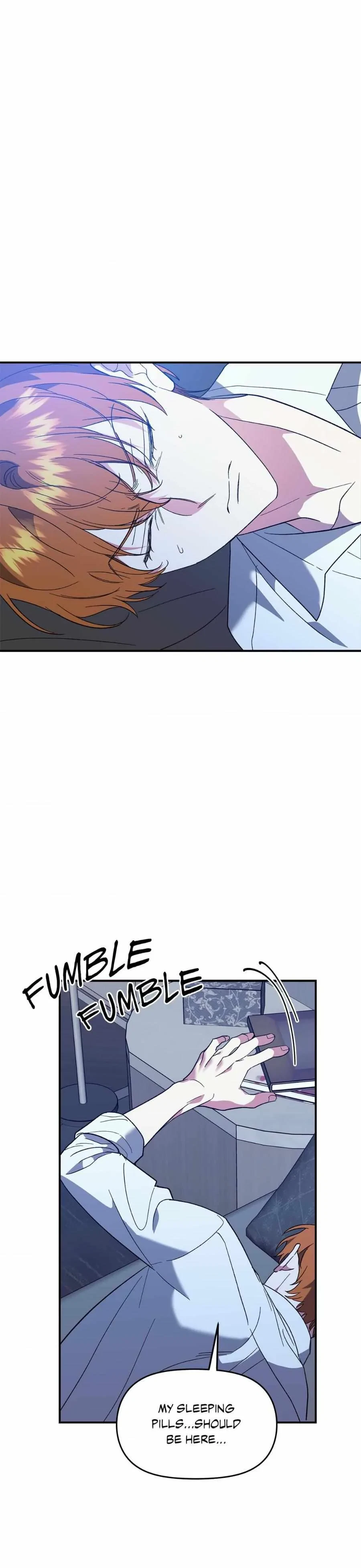 Chapter 22, page 24