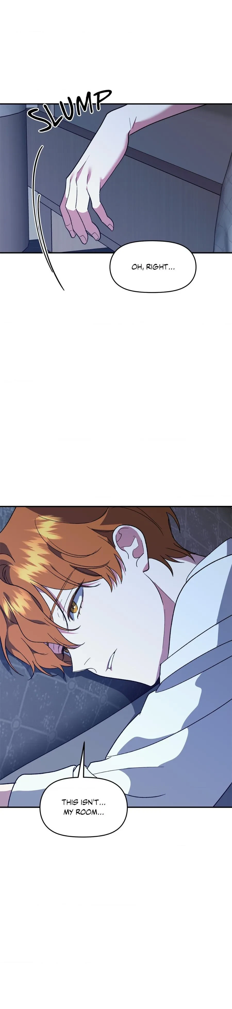 Chapter 22, page 25