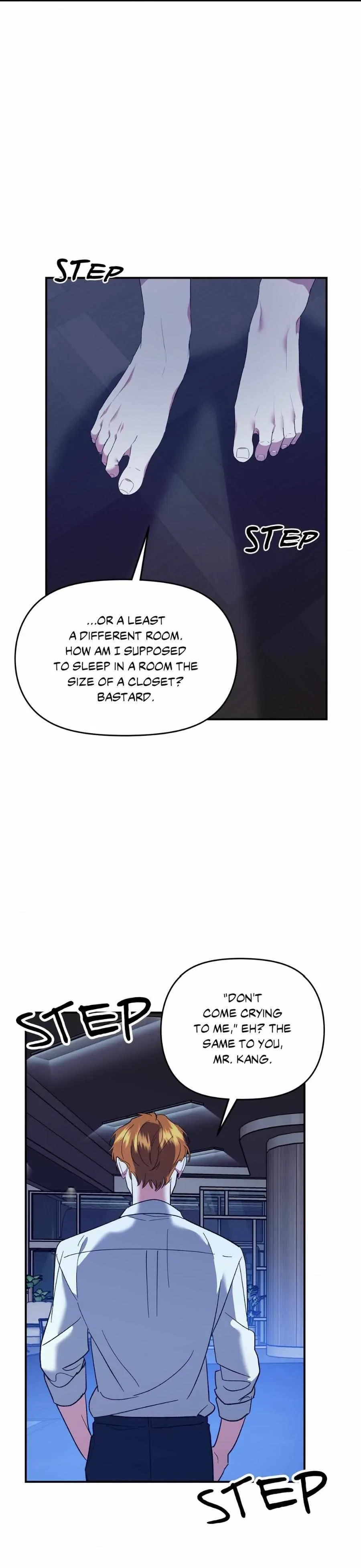 Chapter 22, page 27