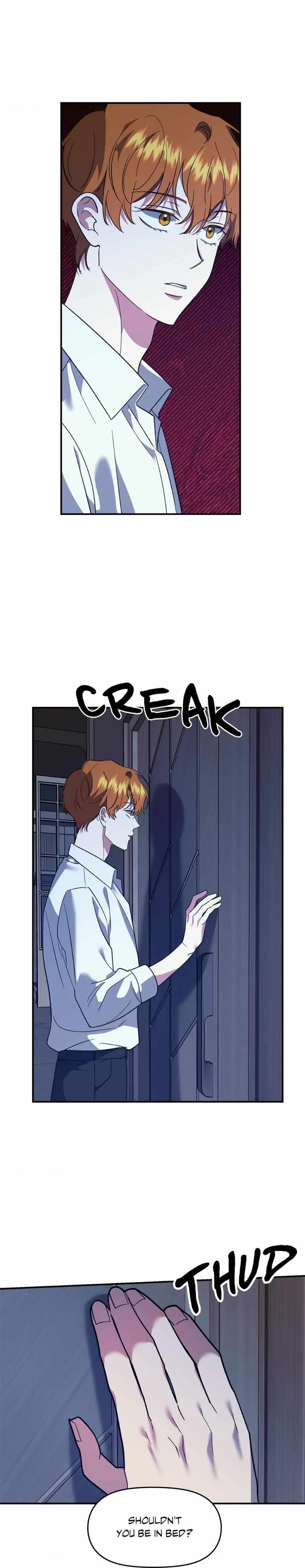 Chapter 22, page 29