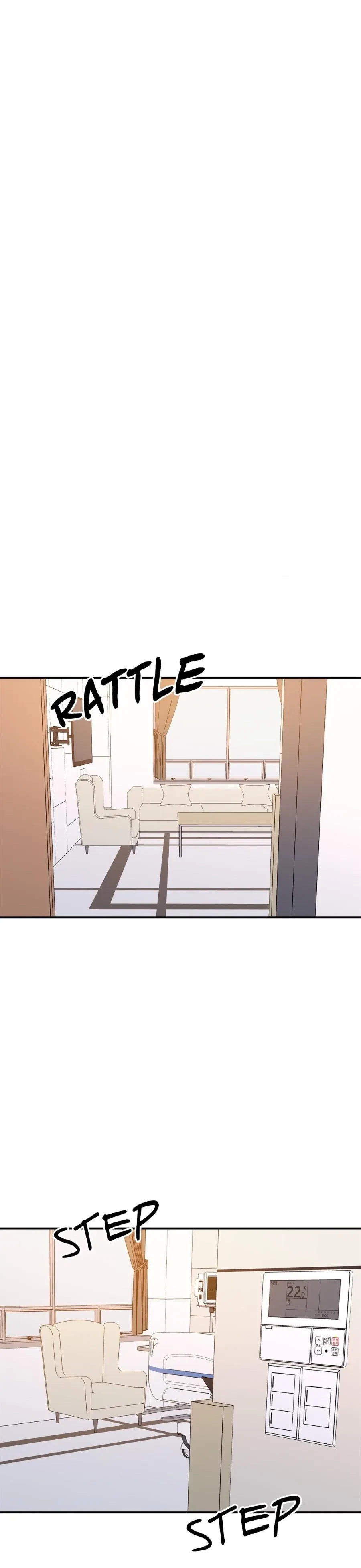 Chapter 22, page 3