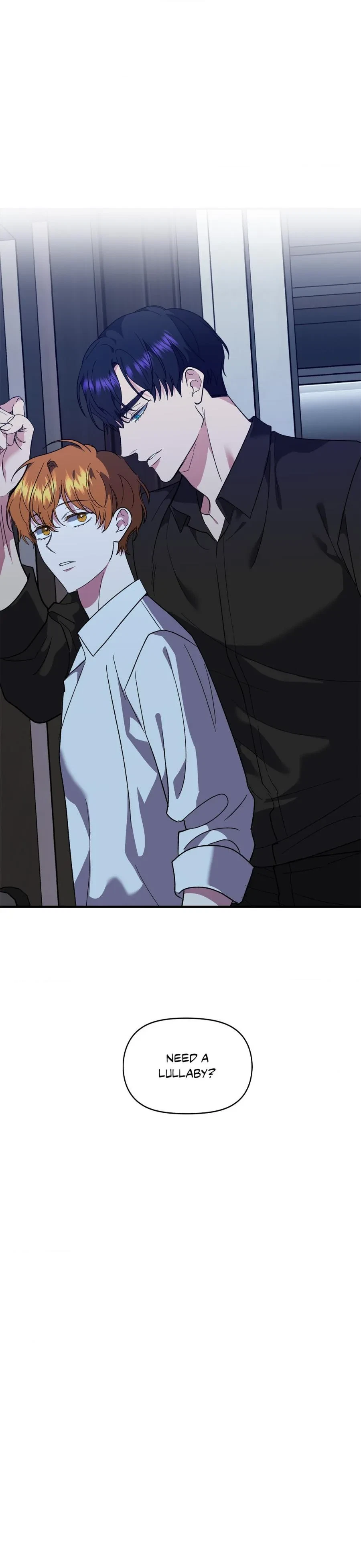 Chapter 22, page 30