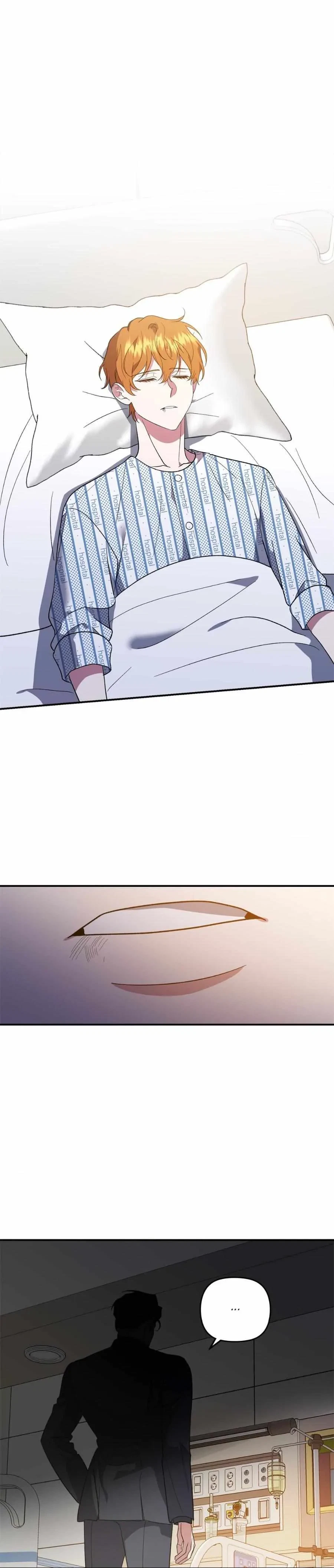 Chapter 22, page 4