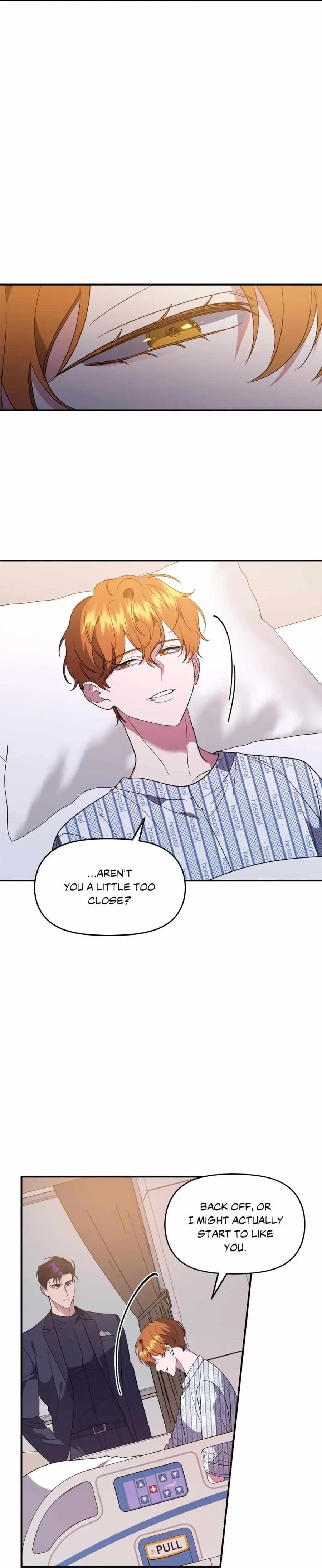 Chapter 22, page 7