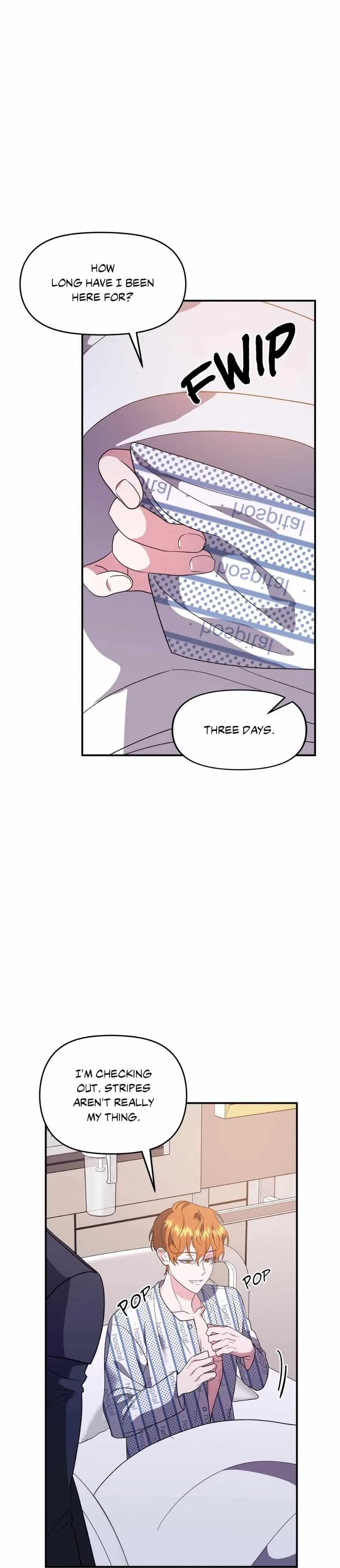 Chapter 22, page 8