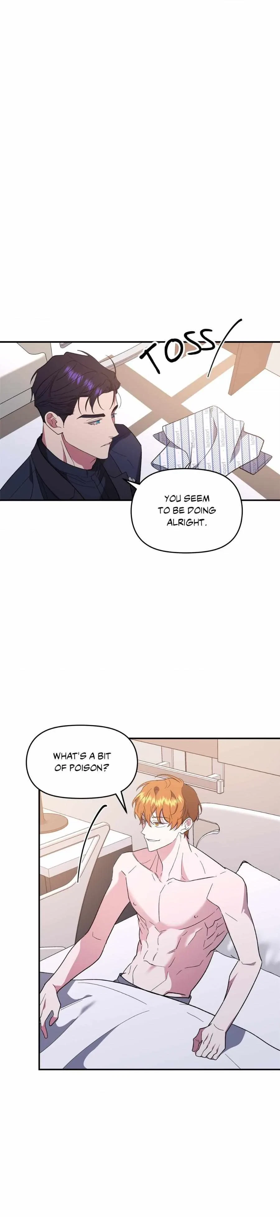 Chapter 22, page 9