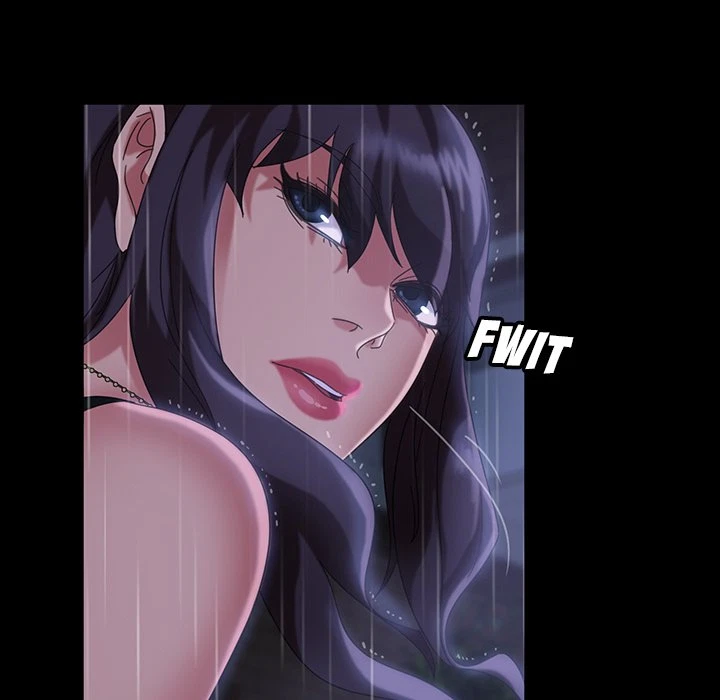 Chapter 29, page 10