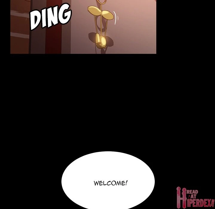 Chapter 29, page 101