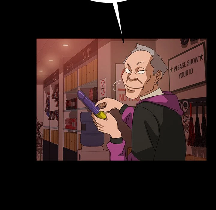 Chapter 29, page 102
