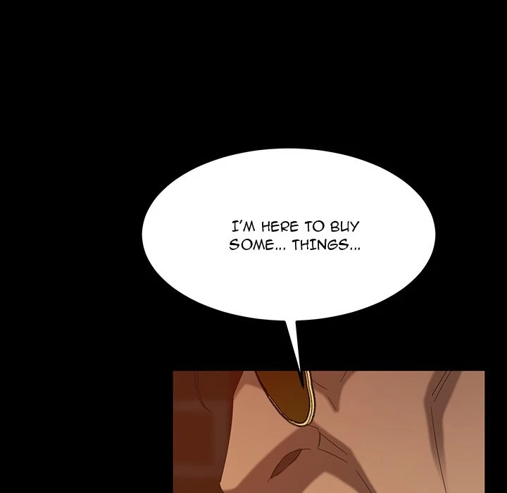 Chapter 29, page 103