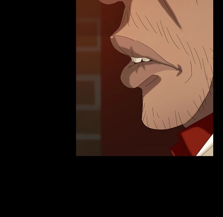 Chapter 29, page 104