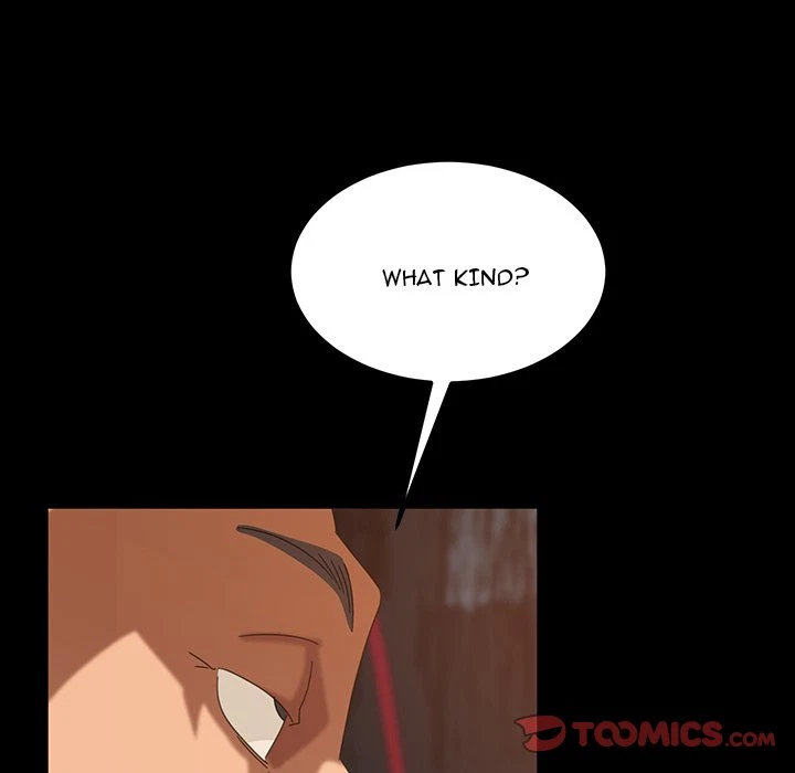 Chapter 29, page 105