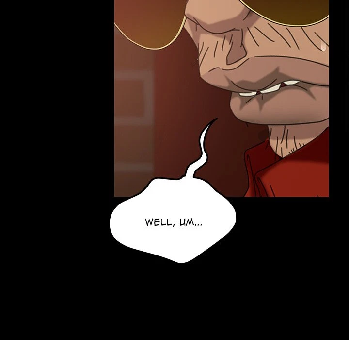 Chapter 29, page 108