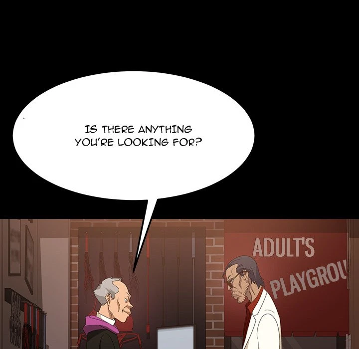 Chapter 29, page 109