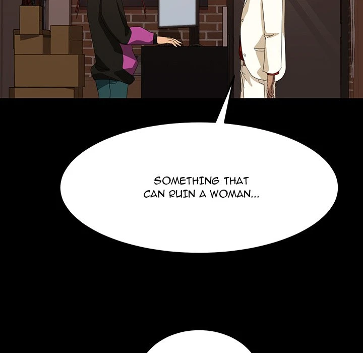 Chapter 29, page 110