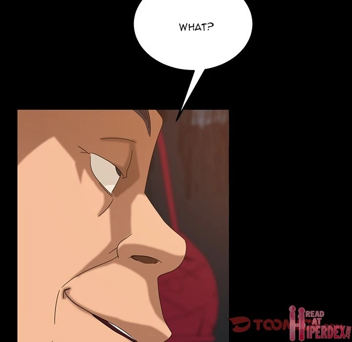 Chapter 29, page 111