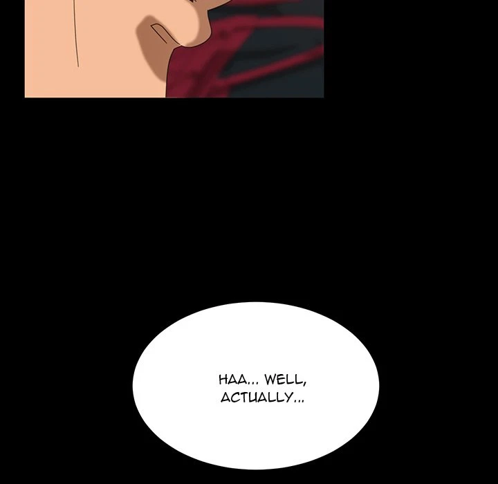 Chapter 29, page 112