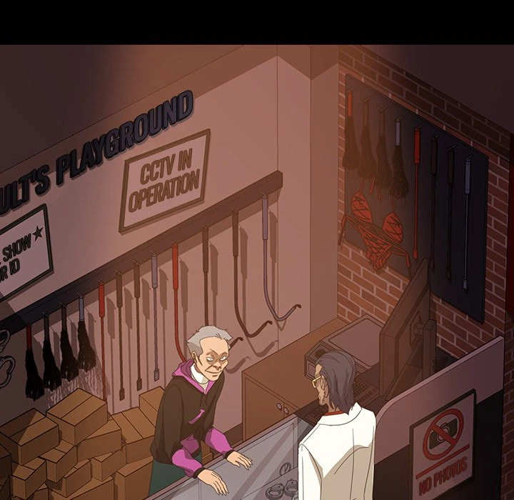 Chapter 29, page 113