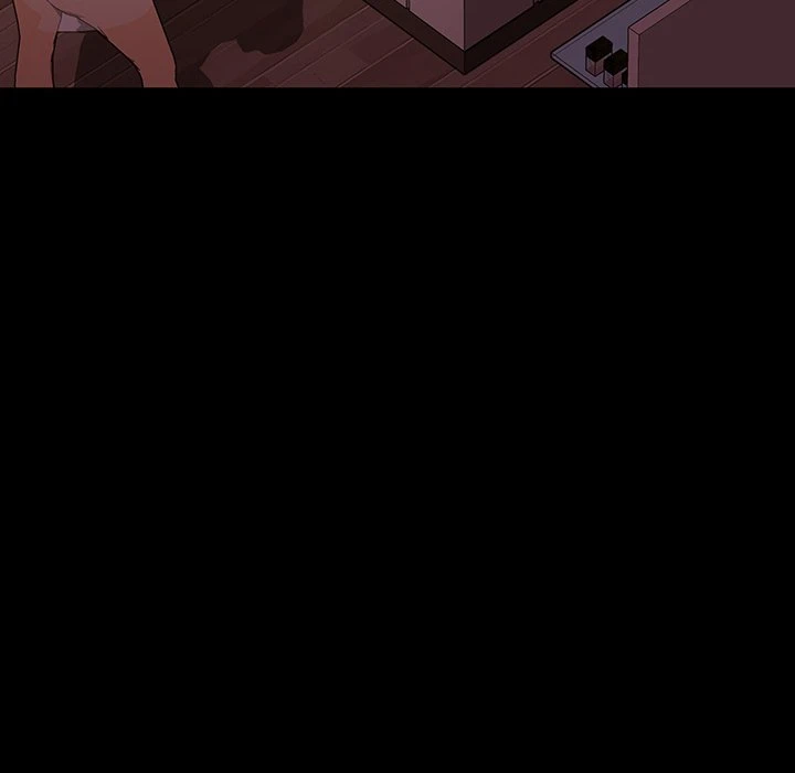 Chapter 29, page 115