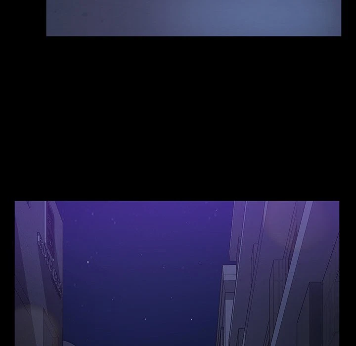 Chapter 29, page 118