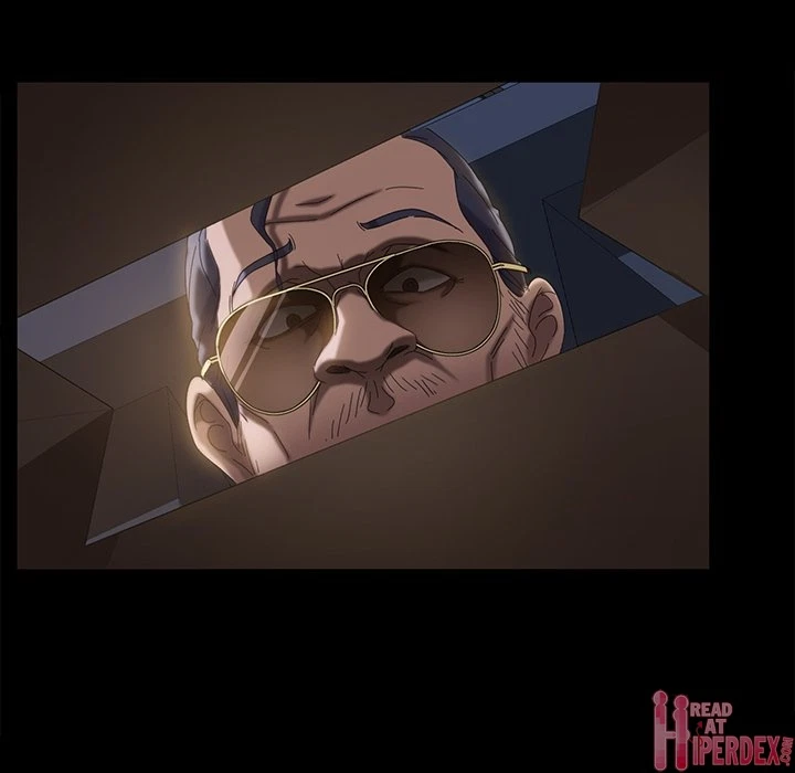 Chapter 29, page 121