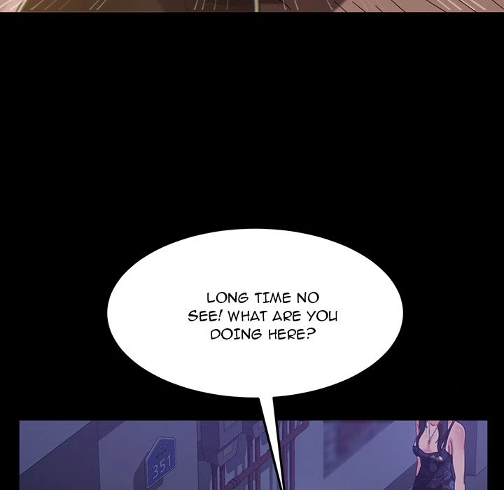 Chapter 29, page 125