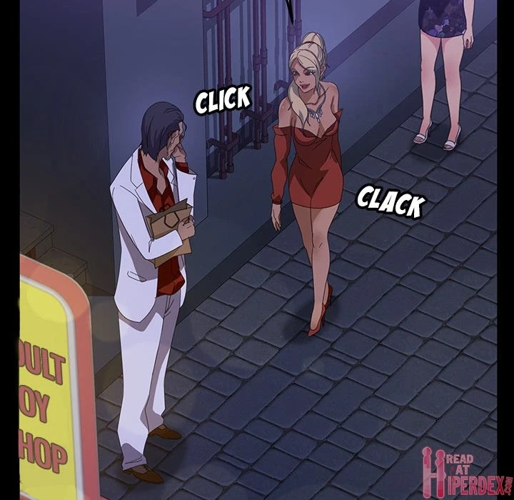 Chapter 29, page 126