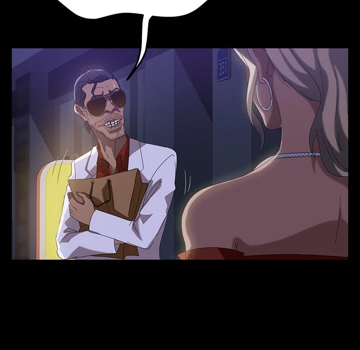 Chapter 29, page 128