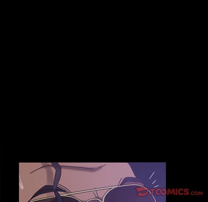 Chapter 29, page 129