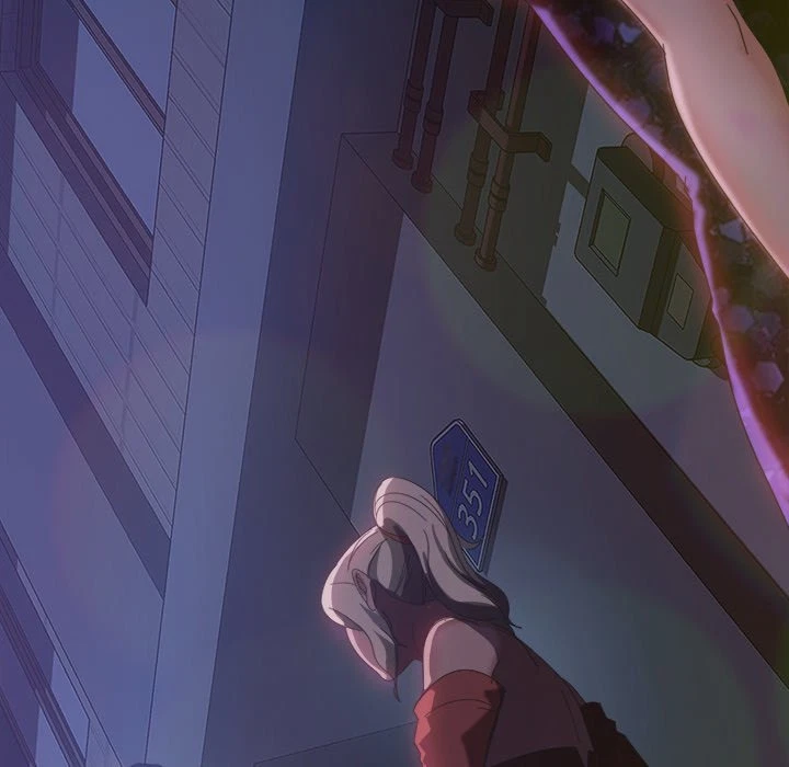 Chapter 29, page 137