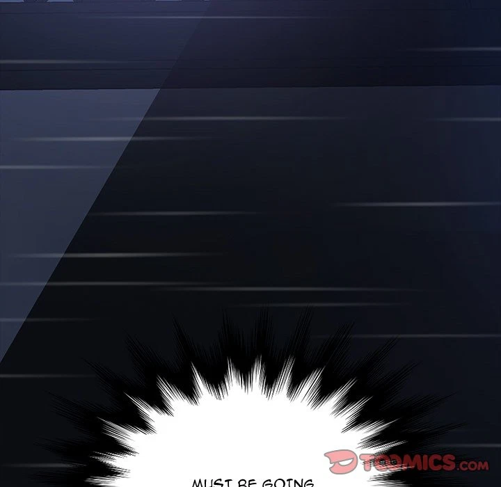 Chapter 29, page 15