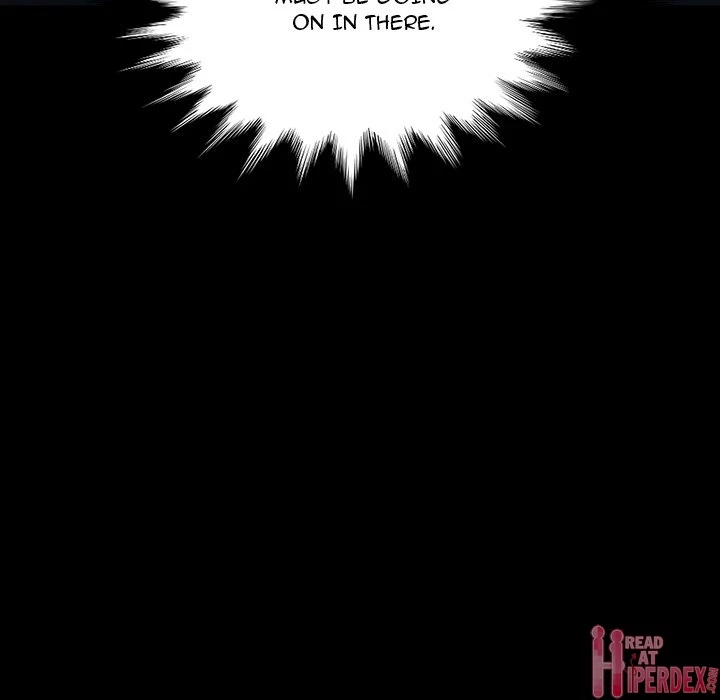 Chapter 29, page 16