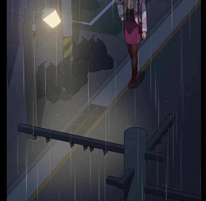 Chapter 29, page 20