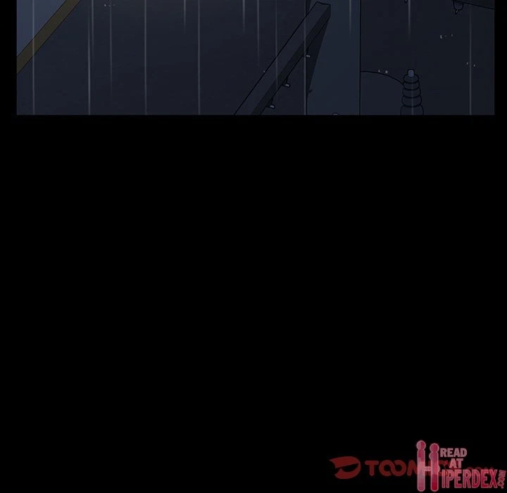 Chapter 29, page 21