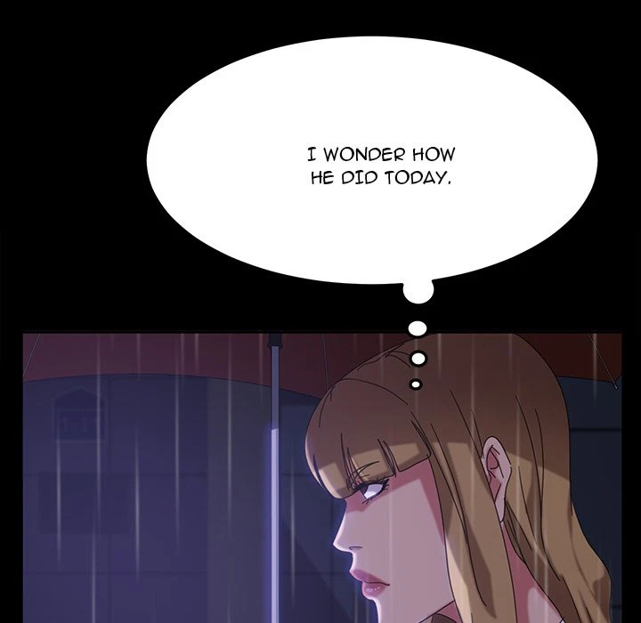 Chapter 29, page 22