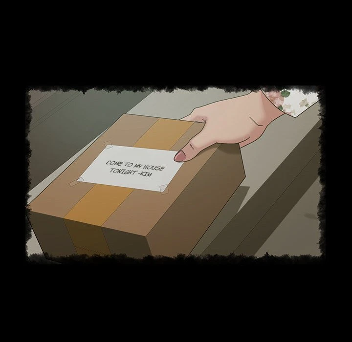 Chapter 29, page 24