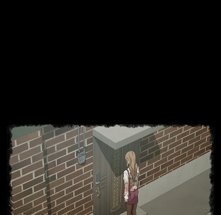 Chapter 29, page 25