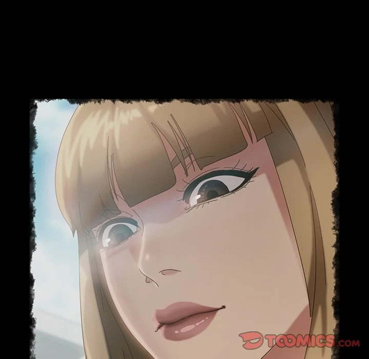 Chapter 29, page 27