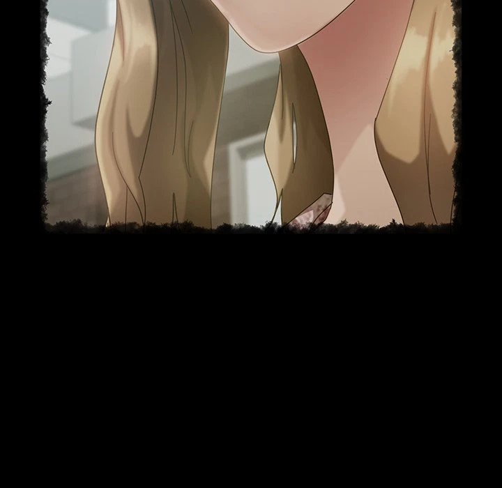 Chapter 29, page 28