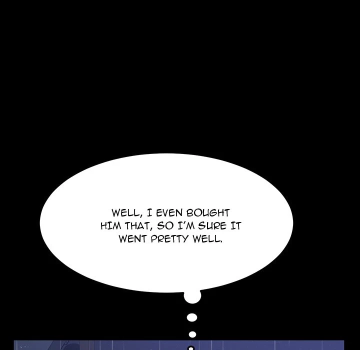 Chapter 29, page 29