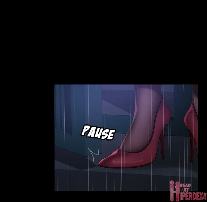 Chapter 29, page 31