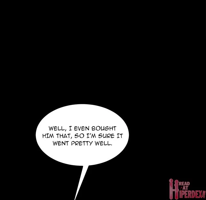 Chapter 29, page 36